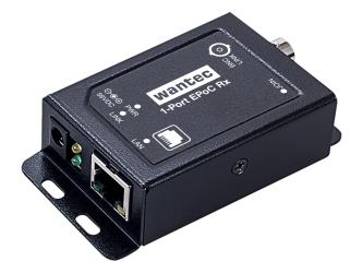 2-Draht IP-Adapter