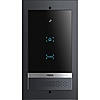 i6 Serie High-End Video Türsprechstelle