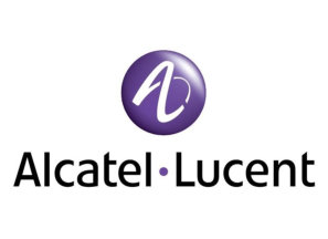 Alcatel-Lucent