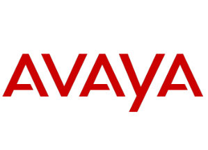 Avaya