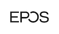 EPOS