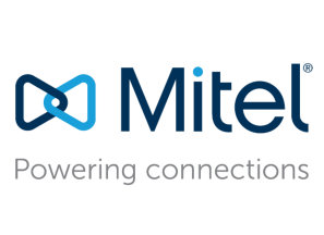 Mitel