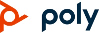 Poly
