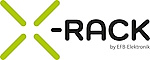 X-Rack