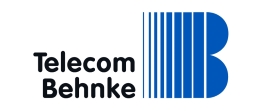 Telecom Behnke