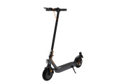 e-Scooter