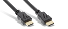 HDMI-Kabel