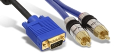 Kabel