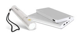 Powerbank