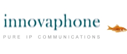 innovaphone