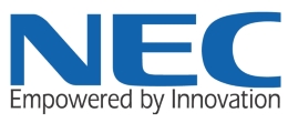 NEC