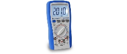 Multimeter