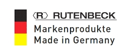 Datentechnik von Rutenbeck - Made in Germany