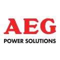 AEG