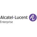 Alcatel-Lucent