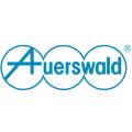Auerswald