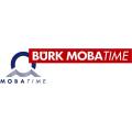 BÜRK MOBATIME GmbH