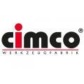 CIMCO-Werkzeugfabrik