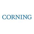Corning Optical Communications GmbH & Co.KG