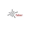 Faber Infrastructure GmbH
