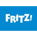 FRITZ! GmbH