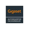 Gigaset GmbH