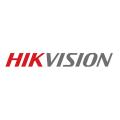 Hikvision Europe