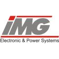 IMG Electronic & Power Systems GmbH