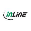 InLine