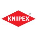 KNIPEX-Werk