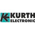 Kurth Electronic GmbH