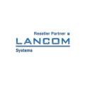 LANCOM Systems