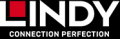 LINDY-Elektronik GmbH