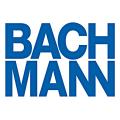 Bachmann GmbH & Co. KG