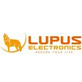 LUPUS Electronics