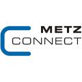 METZ CONNECT GmbH