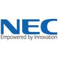 NEC Enterprise Solutions