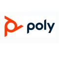 HP Poly