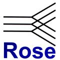 Rose Netztechnik