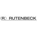 Wilhelm Rutenbeck GmbH & Co. KG