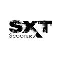 SXT Scooter