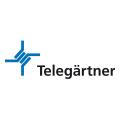 Telegärtner Karl Gärtner GmbH