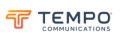 Tempo Communications Inc.