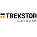 Trekstor