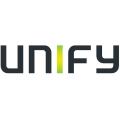 Unify Deutschland GmbH & Co. KG