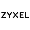 Zyxel