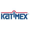 KATIMEX Cielker GmbH