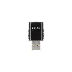 EPOS IMPACT SDW D1 USB (Dect Dongle) 