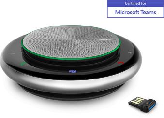 Yealink Speakerphone CP 900 Teams 