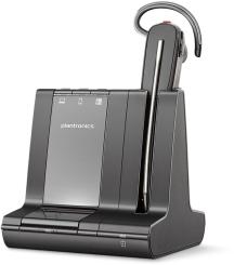 HP Poly DECT Headset Savi 8240-M Office USB-A konvertibel 